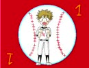 【おお振り】西浦1.2.3.4で5.6.7.8!してみた【ダンスィン】