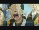 【HD版】等速でお送りする大洗ガルパン聖地巡礼の車載動画 part.01