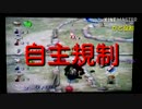 【二人実況】ピクミンでガチンコ対決！！　#05