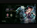 【Shadowverse】ランクマッチ A0昇格戦【プレイ動画】【新画質】