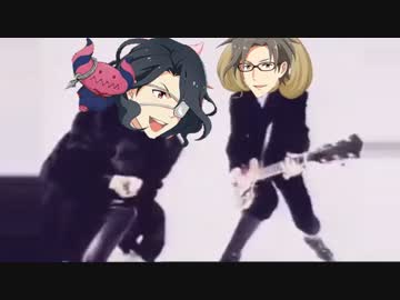 アスランBBMYBABY