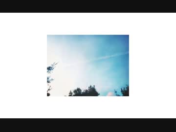 sleeping bgm