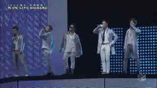 BIGBANG - MY HEAVEN [BIGBANG10 THE CONCERT : 0.TO.10 IN JAPAN]