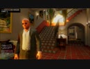 (*´ω｀*)『GTA5』~その16～☆ストーリーモード☆