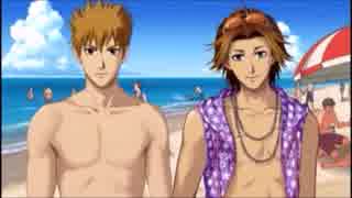 おっさん一人で最後のときめきメモリアルGS3実況 part24