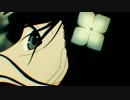 AMV - POP Culture