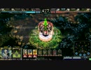 【1.5GB】稼動直後のLoV3