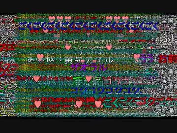 340MBアップロードテスト