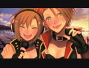 【人力ボカロ×バンドアレンジ】 Rockin' Emotion 【多田李衣菜×木村夏樹】