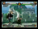 3/25 KOF98UM 13