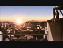 【うい】それがあなたの幸せとしても【歌ってみた】