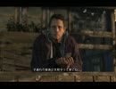 [SILENTHILL実況]囚人の逃げた先はヤバイ町part4