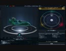 【CivilizationBeyondEarth】CivBE実況プレイ1-36