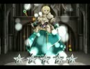 【実況】アイギス王城奪還日記【7日目】