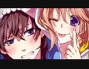 【天狐】テレカクシ思春期【もう一度歌ってみた】