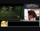 【ゆっくり実況】ダブルドラゴンⅡ ワンダー オブ ザ ドラゴンPartFinal