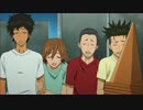今帰仁くんまとめ#01～06