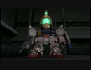 スーパーロボット大戦XO つぶやき実況5-19