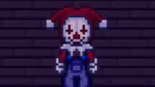 のんびりまったりと『Ａ』を実況プレイ　part5