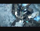 【PSO2】 PHANTASY STAR ONLINE 2 クライマックス A.P. 【MAD】