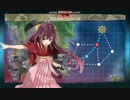 【艦これ16夏】自然回復教徒「先制対潜は神」【E1甲】