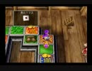 親子が紡ぐ物語　ドラゴンクエスト5　実況プレイ　Part28