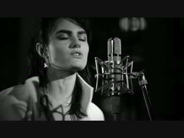 The Preatures - I Know A Girl