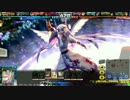 【ミスB】開幕アフロセイバー玄武(1.5G)