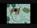 【実況】MOTHER2【ぐだぐだやるぞい】第25回