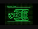 【実況】悪と赤字と戦うロボット！ リモートコントロールダンディ Part5