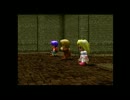 【実況】はじめてのWILD ARMS【Part6】