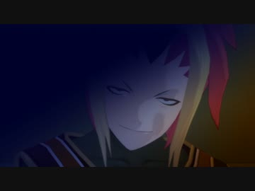 テ　イ　ル　ズ　　オ　ブ　　ヴ　ェ　ス　ペ　リ　ア.mp2