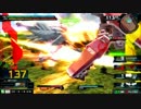マキオン羽EW４