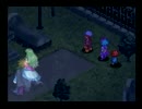倫敦の街をまったりと冒険だ！「倫敦精霊探偵団」実況プレイpart15