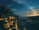 おすすめ曲mix作業用BGM （EDM）