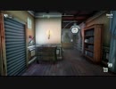 We Happy Few【字幕動画】part11