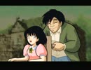 【実況】外伝「八角邸事件」第二話【続・御神楽少女探偵団】