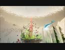 【のんびり】水のタビビト　ＡＢＺＵ　をプレイしたった7　【完】
