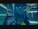 【のんびり】水のタビビト　ＡＢＺＵ　をプレイしたった6