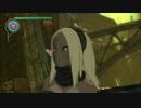 ゲーム好きのゲーム下手が行く『GRAVITY DAZE (PS4版)』Part33