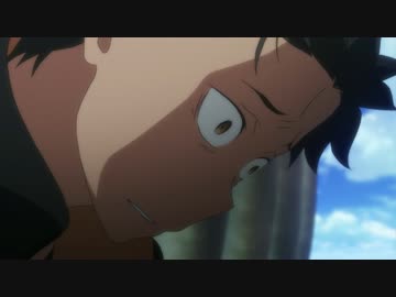 スバルくんがくさい