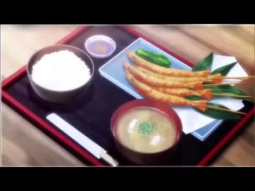 (実況）届いた手紙から真実を解明していく(√Letter ルートレター）　Part22