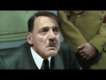 ライターの来店費用や雑誌取材費用が公開されたようです