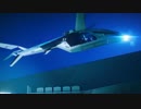 【ゆっくり実況】鬼畜ランナー盾子が「Mirror's Edge Catalyst」を走るPart.08