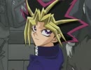 遊☆戯☆王デュエルモンスターズ　エンディングテーマ