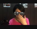 女体化した大物YouTubeｒ.TSFFFFFFFFF