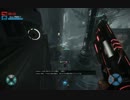 【Evolve Stage2】Rエイブで狩猟【テスト動画】