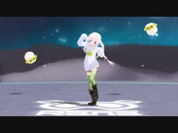 動画アップロード環境変更によるテスト