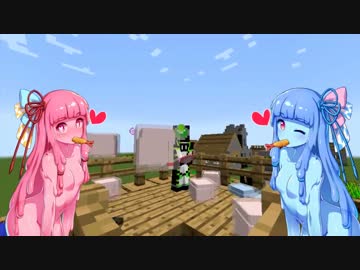 心の叫びに従って動画を作ったら大変な事になった