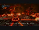 Trials Fusion - HADEPHOBIA[666]
